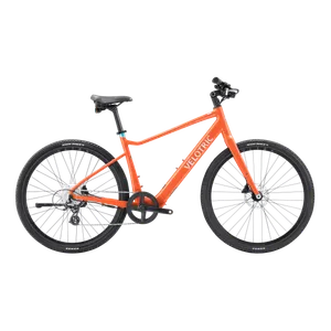 Velotric T1 ST Plus