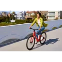 Velotric T1 ST Plus - Image 6