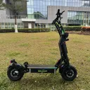 Eshiner G14 10000W 80Ah - Image 6