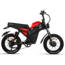 Freesky Cheetah MT-380 - Image 2