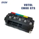 VOTOL EM80 GTSP-LIN - Image 8