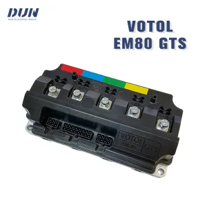 VOTOL EM80 GTSP (LIN)