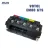 VOTOL EM80 GTSP (LIN)