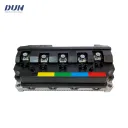 VOTOL EM80 GTSP-LIN - Image 11