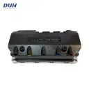 VOTOL EM80 GTSP-LIN - Image 12