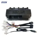 VOTOL EM80 GTSP-LIN - Image 9