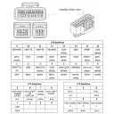 VOTOL EM80 GTSP-LIN - Image 16