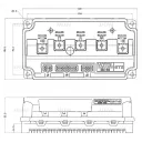 VOTOL EM80 GTSP-LIN - Image 15