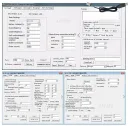 VOTOL EM80 GTSP-LIN - Image 18