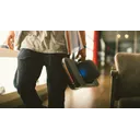 Future Motion Pint - Image 5