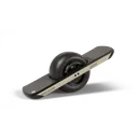Future Motion Pint - Image 2