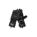 F(x)nction Full Sender Wrist Guards (Youth/XS)