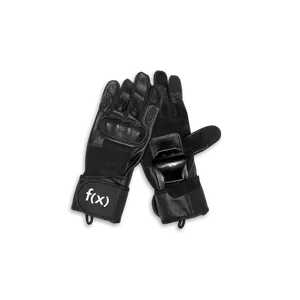 F(x)nction Full Sender Wrist Guards (XL)