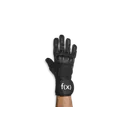 F(x)nction Full Sender Wrist Guards (XL) - Image 2