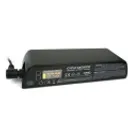 Grin Satiator Standard Model (8A max)