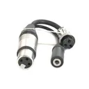 Grin Satiator Standard Model (8A max) - Image 12