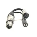 Grin Satiator Standard Model (8A max) - Image 14