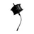 TUTTIO Adria26 Front Hub Motor