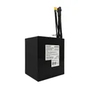 AMORGE 72V 20S8P 32Ah 220A (EVE 40P) - Image 3