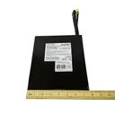 AMORGE 72V 20S8P 32Ah 220A (EVE 40P) - Image 4