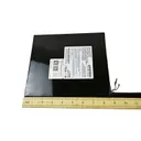 AMORGE 72V 20S8P 32Ah 220A (EVE 40P) - Image 5