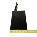 AMORGE 72V 20S8P 32Ah 220A (EVE 40P) - Image 6