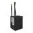 AMORGE 20S7P 28Ah 210A (EVE 40P)