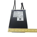 AMORGE 20S5P 20Ah 150A (EVE 40P) - Image 4