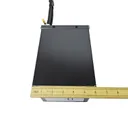 AMORGE 20S5P 20Ah 150A (EVE 40P) - Image 5