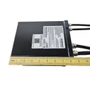 AMORGE 20S5P 20Ah 150A (EVE 40P) - Image 6