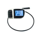 Tongsheng VLCD6