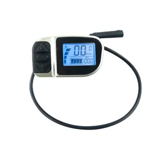 Tongsheng VLCD6