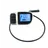 Tongsheng VLCD6
