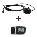 Tongsheng VLCD6 - Image 2