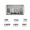 VOTOL EM50-6 (LIN) - Image 2