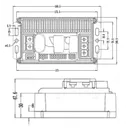 VOTOL EM50-6 (LIN) - Image 3