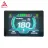 SIAECOSYS SCJ3500