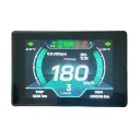 SIAECOSYS SCJ3500 - Image 2