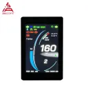 SIAECOSYS SCJ3500 - Image 3