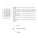 SIAECOSYS SCJ3500 - Image 7