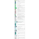 SIAECOSYS SCJ3500 - Image 6