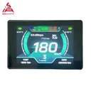SIAECOSYS SCJ3500 - Image 11