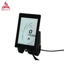 SIAECOSYS SCJ3500 - Image 12