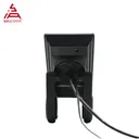 SIAECOSYS SCJ3500 - Image 15