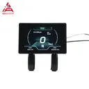 SIAECOSYS SCJ3500 - Image 13