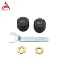 SIAECOSYS SCJ3500 - Image 16