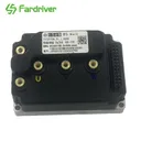 Fardriver MINI12 72V70A - Image 2