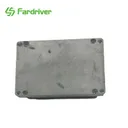 Fardriver MINI12 72V70A - Image 3