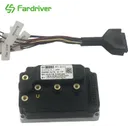 Fardriver MINI12 72V70A