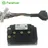 Fardriver MINI12 72V70A
